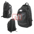 Geräumige Rucksäcke Travel Bags je 7,50 EUR