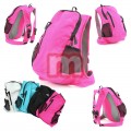 Geräumige Rucksäcke Travel Bags Mix je 5,95 EUR