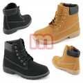 Outdoor Trekking Schuhe Boots Gr. 40-45 je 12,50 EUR