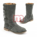 Mädchen Stiefel Schuhe Boots Gr. 31-36 je 6,50 EUR