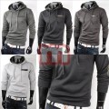 Kapuzen Sweater Hoodie Gr. S-XXL je 8,35 EUR