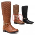 Herbst Winter Stiefel Schuhe Gr. 36-41 je 19,95 EUR