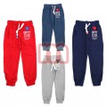 Jogging Freizeit Sport Hosen 4-14 J. je 4,50 EUR