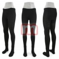 Damen Strumpfhosen Baumwolle je 1,29 EUR