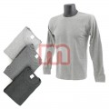 Herren Thermo Langarm Shirt Gr. M-XXL je 2,59 EUR
