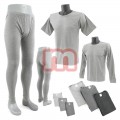 Herren Thermo Unterwäsche Mix Gr. M-XXL je 2,99 EUR