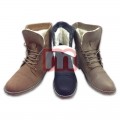 Winter Fell Stiefel Schuhe Gr. 36-41 je 12,90 EUR