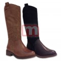 Damen Winter Stiefel Schuhe Gr. 36-41 je 17,95 EUR