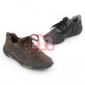 Kinder Sport Schuhe Sneaker Gr. 31-38 je 5,95 EUR