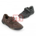 Kinder Sport Schuhe Sneaker Gr. 31-38 je 5,95 EUR