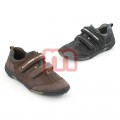 Kinder Sport Schuhe Sneaker Gr. 31-38 je 5,95 EUR