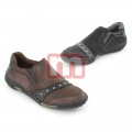 Kinder Sport Schuhe Sneaker Gr. 31-38 je 5,95 EUR