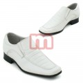 Kinder Jungen Slipper Halbschuhe Gr. 22-35 je 8,45 EUR