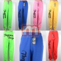 Freizeit Sport Jogging Hose Mix Gr. S-XXL je 5,95 EUR