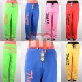 Freizeit Sport Jogging Hose Mix Gr. S-XXL je 5,95 EUR