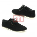 Business Freizeit Schuhe Gr. 40-45 je 6,50 EUR