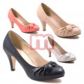 Pumps High Heels Schuhe Gr. 36-41 je 8,50 EUR