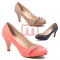 Pumps High Heels Schuhe Gr. 36-41 je 8,50 EUR