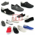 Damen Sport Freizeit Schuhe Mix Gr. 36-41 je 4,50 EUR