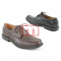 Herren Business Schuhe Slipper Gr. 40-45 je 8,50 EUR