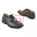 Herren Business Schuhe Slipper Gr. 40-45 je 8,50 EUR