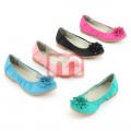 Mdchen Ballerina Slipper Schuhe Gr. 31-36 je 6,95 EUR