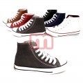 Freizeit Sneaker Schuhe Mix Gr. 36-41 ab je 4,50 EUR