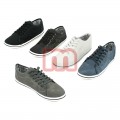 Freizeit Sport Schuhe Sneaker Gr. 40-45 je 7,90 EUR