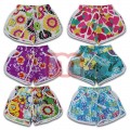 Mädchen Badeshorts Badehosen 4-12 J. je 2,15 EUR