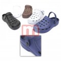 Herren Slipper Sandalen Schuhe Gr. 40-45 je 3,25 EUR