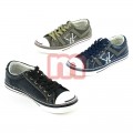 Freizeit Sport Schuhe Sneaker Gr. 40-45 je 7,90 EUR