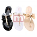 Damen Sandalen Slipper Gr. 36-41 je 5,50 EUR