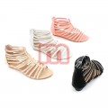 Damen Sandalen Slipper Gr. 36-41 je 8,50 EUR