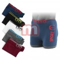 Unterhosen Boxer Short Slips Gr. M-XXL je 1,05 EUR