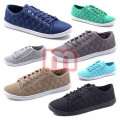 Damen Freizeit Sneaker Schuhe Gr. 36-41 je 6,50 EUR