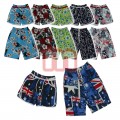 Badeshorts Shorts im Set Gr. XL-XXL je 3,95 EUR