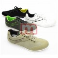 Freizeit Sport Schuhe Sneaker Gr. 40-45 je 8,95 EUR