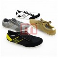 Freizeit Sport Schuhe Sneaker Gr. 40-45 je 8,95 EUR