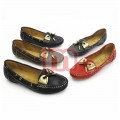 Damen Slipper Halbschuhe Gr. 36-41 je 7,50 EUR