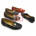 Damen Slipper Halbschuhe Gr. 36-41 je 7,50 EUR