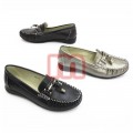 Damen Slipper Halbschuhe Gr. 35-41 je 7,90 EUR