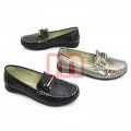 Damen Slipper Halbschuhe Gr. 35-41 je 7,90 EUR