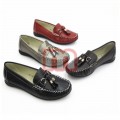 Damen Slipper Halbschuhe Gr. 35-41 je 7,90 EUR