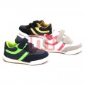 Freizeit Sport Schuhe Sneaker Gr. 25-36 je 5,95 EUR