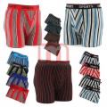 Unterhosen Boxer Short Slips Gr. M-XXL je 0,80 EUR