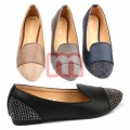 Damen Slipper Halbschuhe Gr. 36-41 je 6,50 EUR