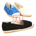 Damen Slipper Halbschuhe Gr. 36-41 je 8,45 EUR