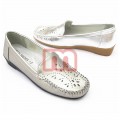 Damen Slipper Halbschuhe Gr. 36-41 je 6,50 EUR