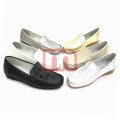 Damen Slipper Halbschuhe Gr. 36-41 je 6,50 EUR