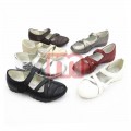 Damen Slipper Halbschuhe Gr. 36-41 je 6,50 EUR